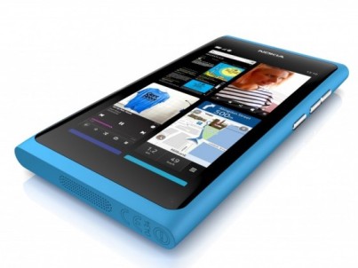 nokia_sea_ray